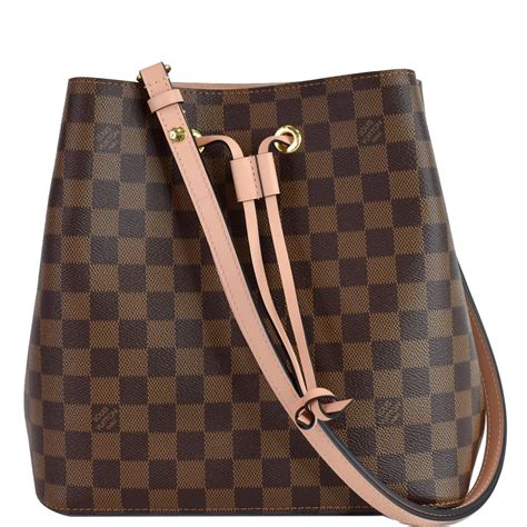 neonoe mm louis vuitton|louis vuitton neonoe crossbody.